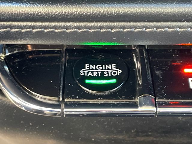 Used 2023 Lincoln Nautilus Reserve w/ Equipment Group 201A image 35