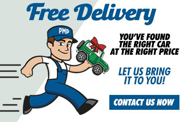 Used 2021 GMC Yukon AT4 w/ AT4 Premium Plus Package image 2