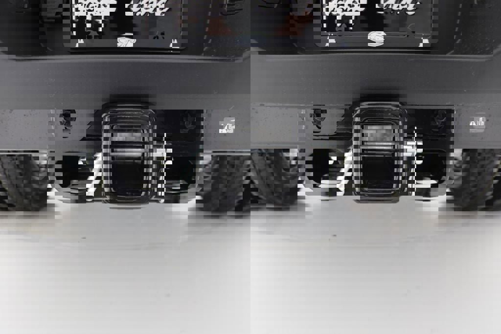 New 2026 Ford F450 Platinum w/ FX4 Off-Road Package image 19