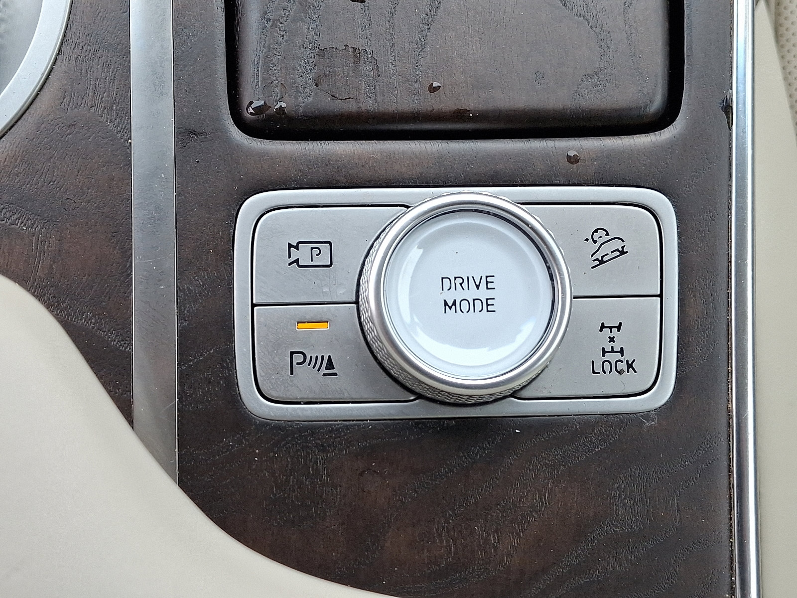 Used 2021 Genesis GV80 3.5T Prestige w/ Prestige Package 07 image 26