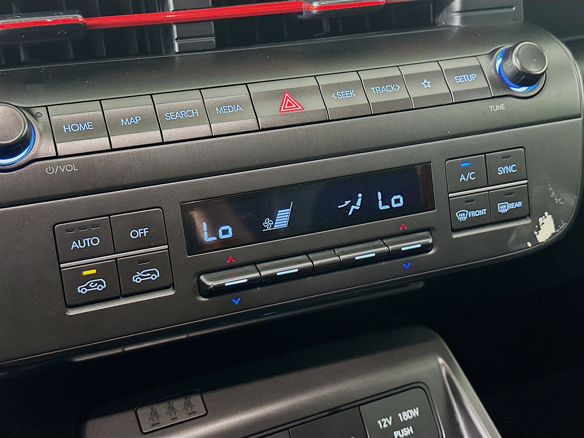 Used 2024 Hyundai Kona N Line image 24