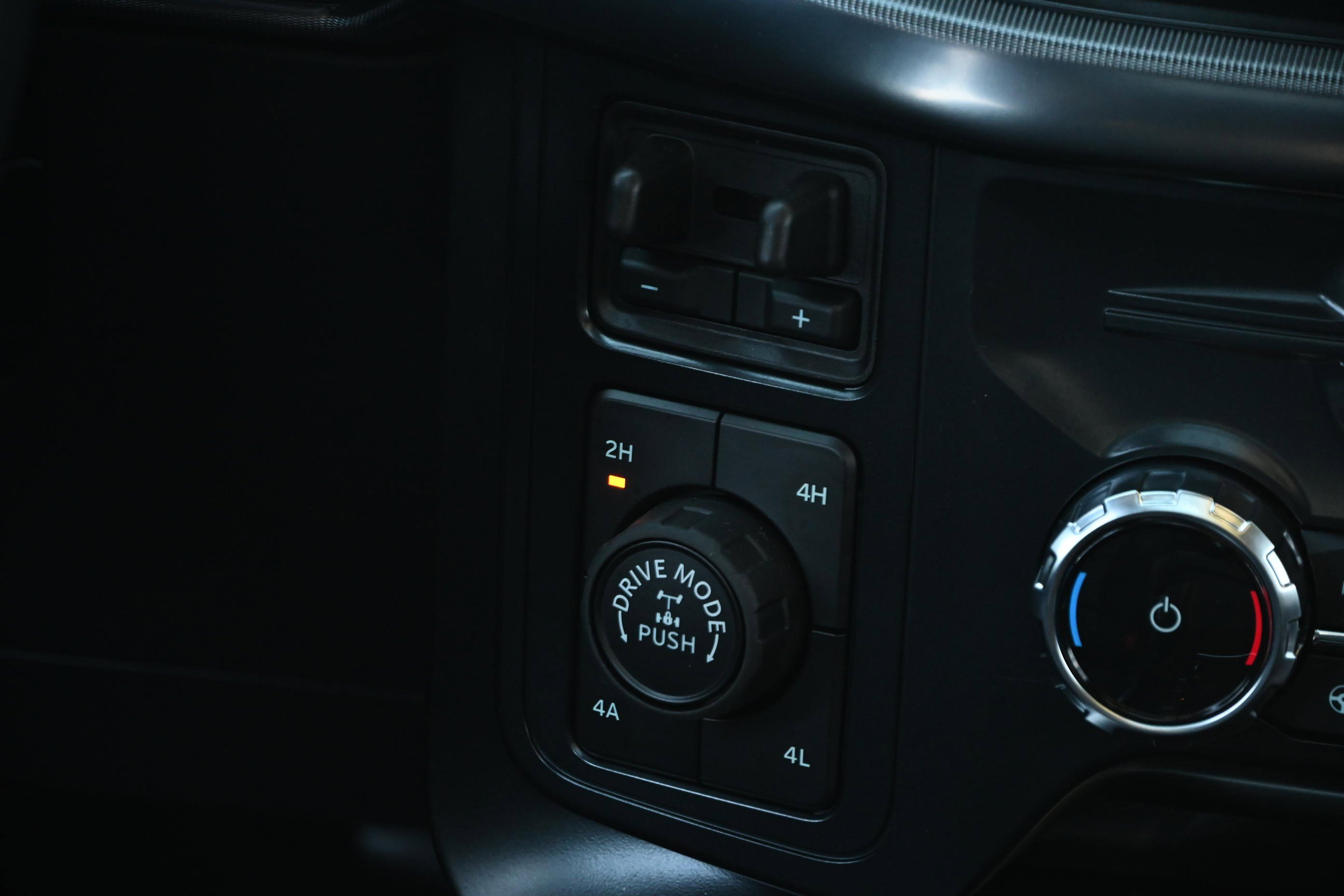 Used 2026 Ford F150 Raptor image 22