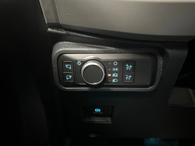 Used 2022 Ford Bronco Badlands AWD/4WD image 35