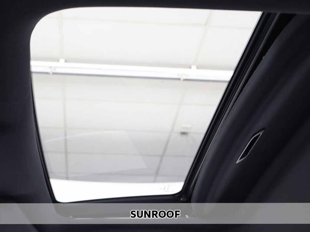 Used 2020 Acura ILX w/ Premium & A-SPEC Package image 3