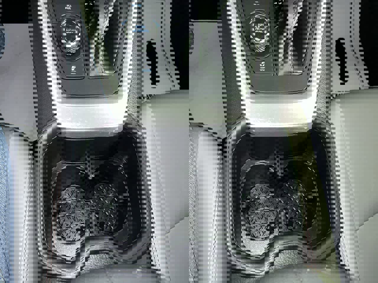 Used 2022 Toyota RAV4 XLE Premium image 21