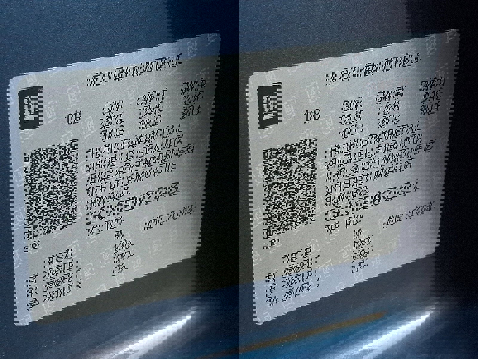 Used 2019 Chevrolet Silverado 1500 LT w/ All-Star Edition image 27