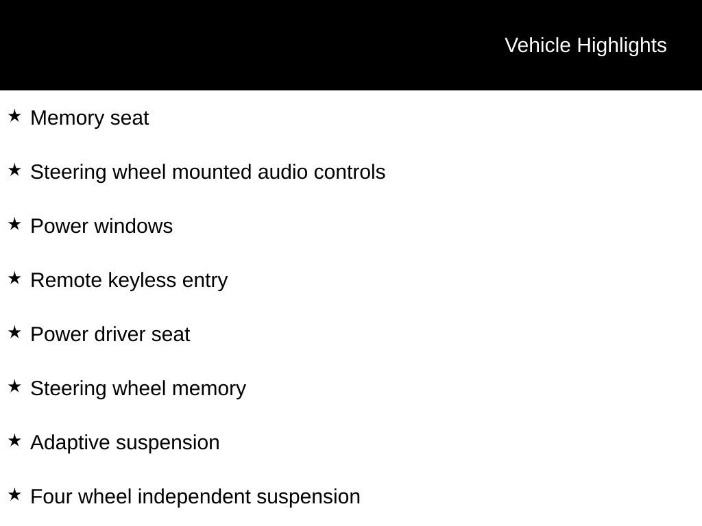 Used 2005 Jaguar S-TYPE R image 6