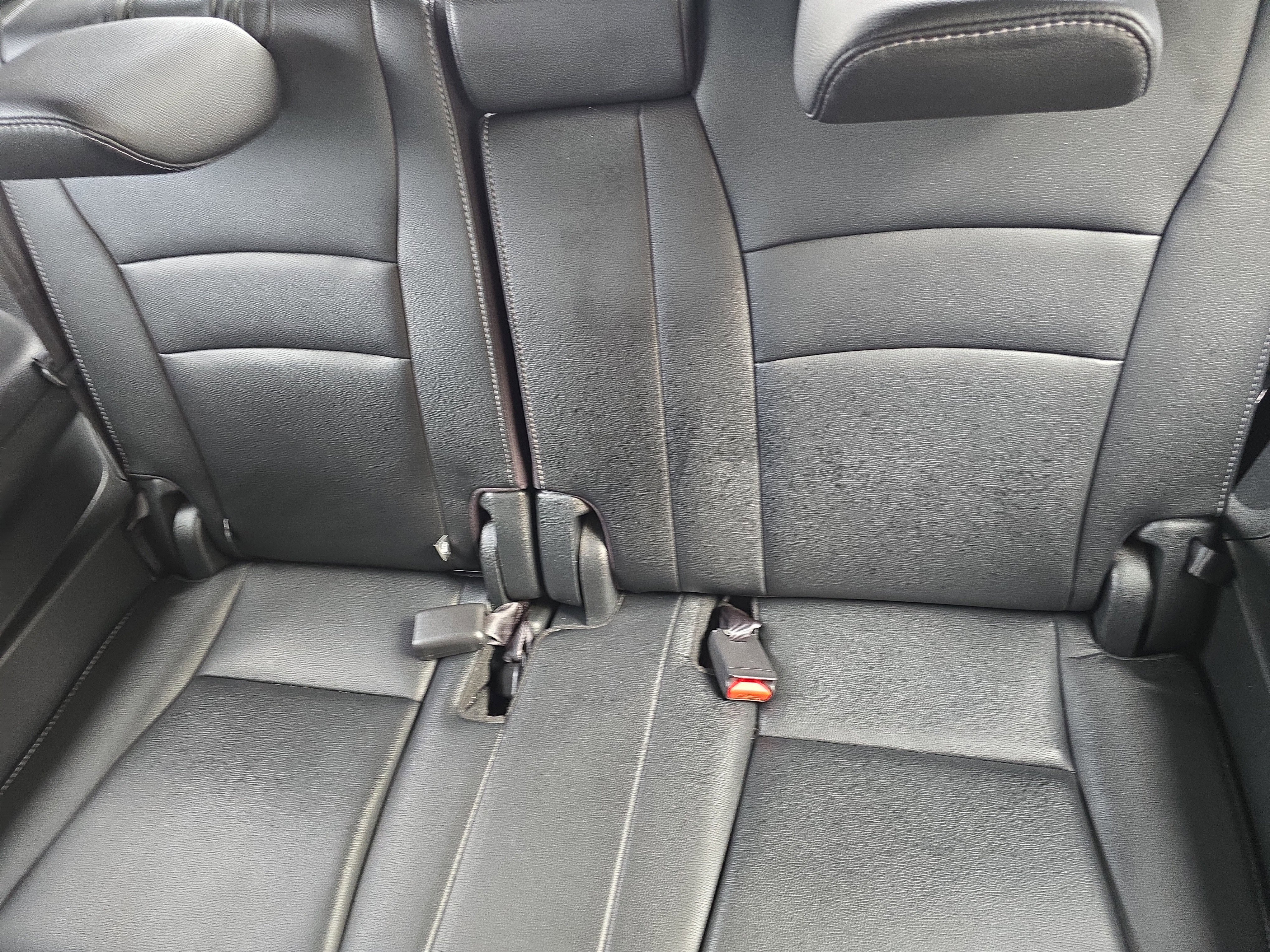 Used 2019 Honda Pilot Touring image 21