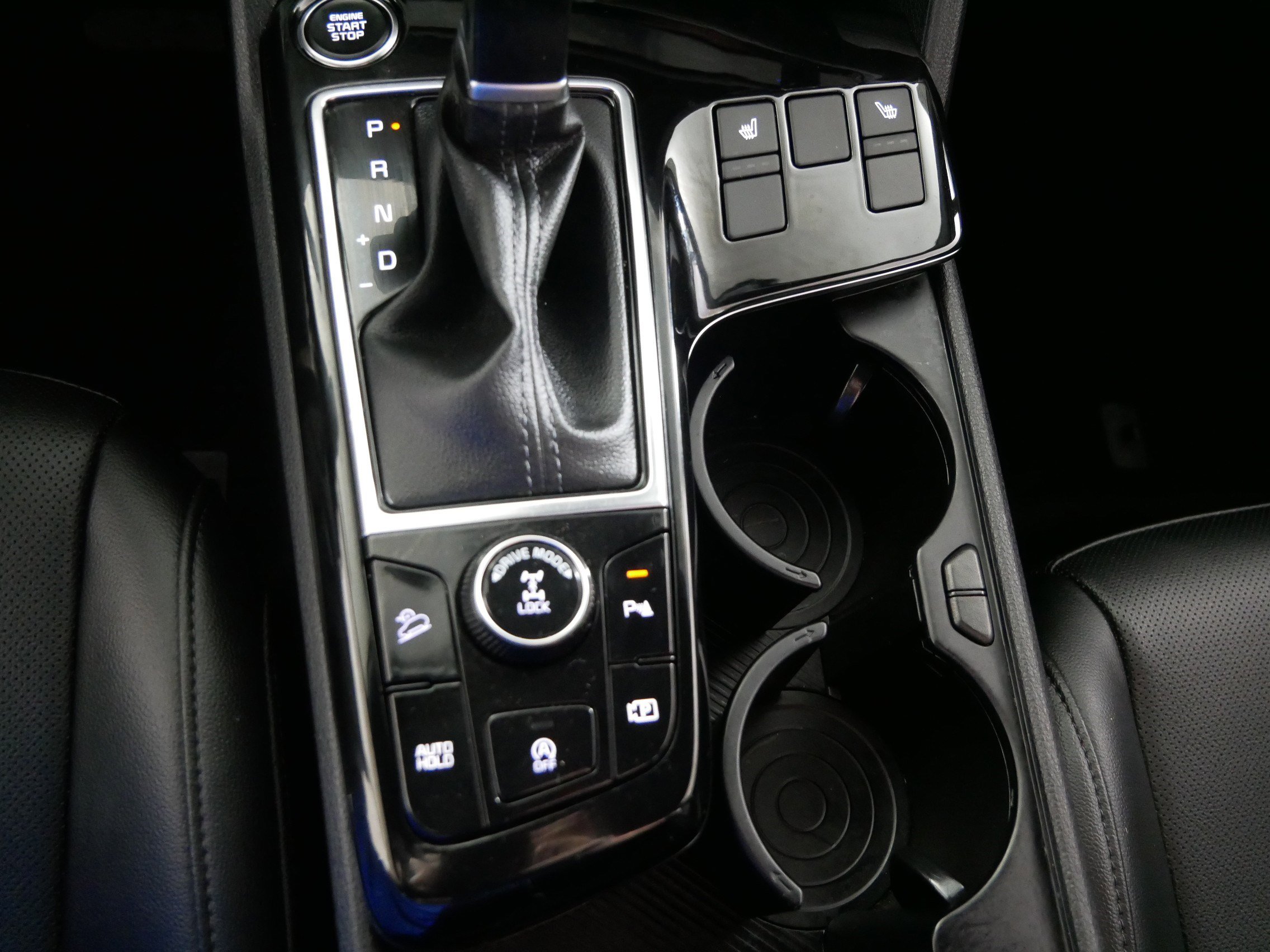 Used 2024 Kia Sportage X-Line image 30