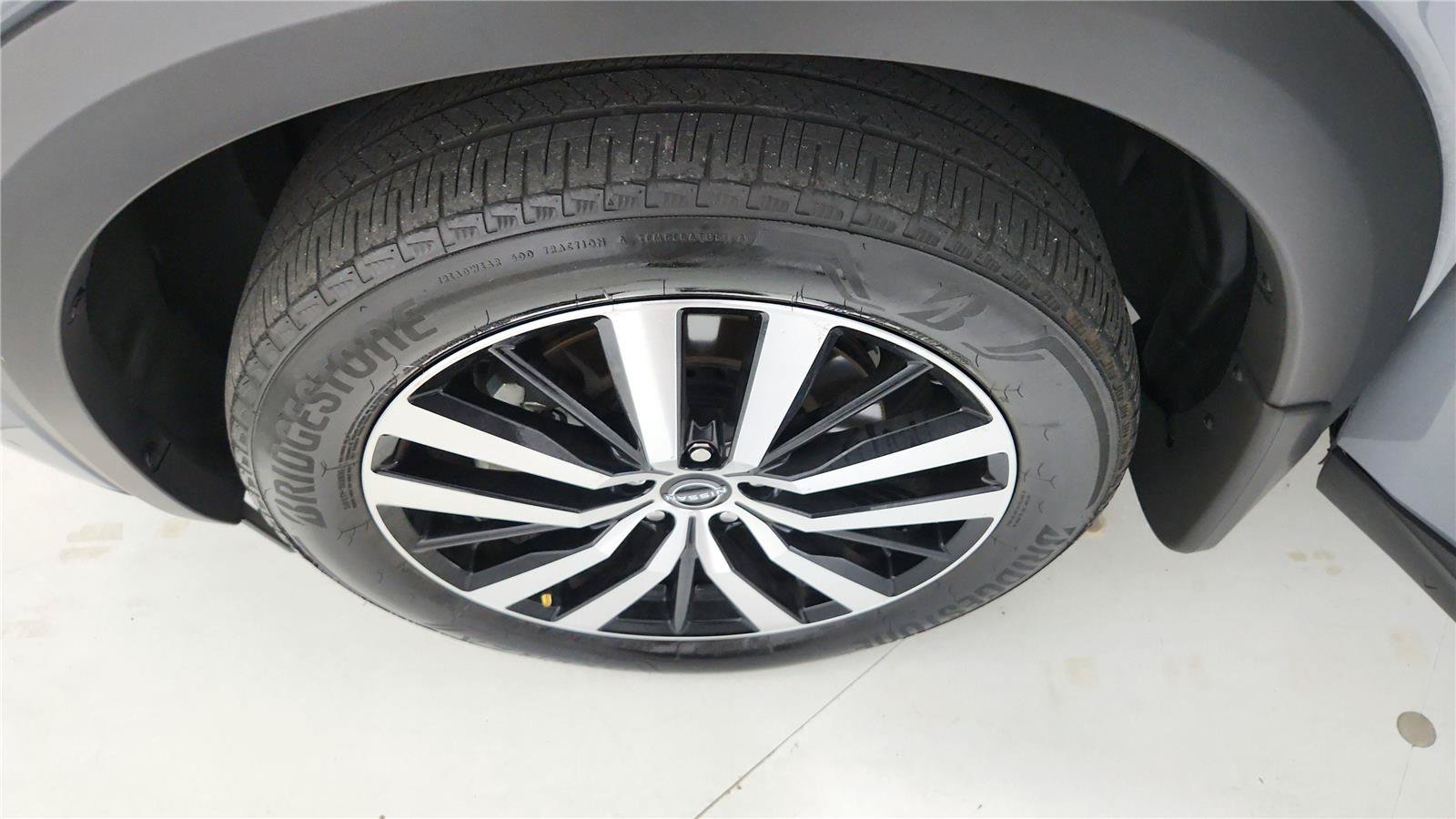 Used 2024 Nissan Pathfinder Platinum FWD image 33