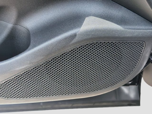 New 2026 Hyundai Santa Cruz SEL FWD image 18