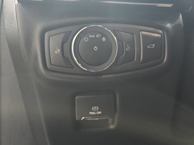 Used 2019 Lincoln MKZ Premiere image 26