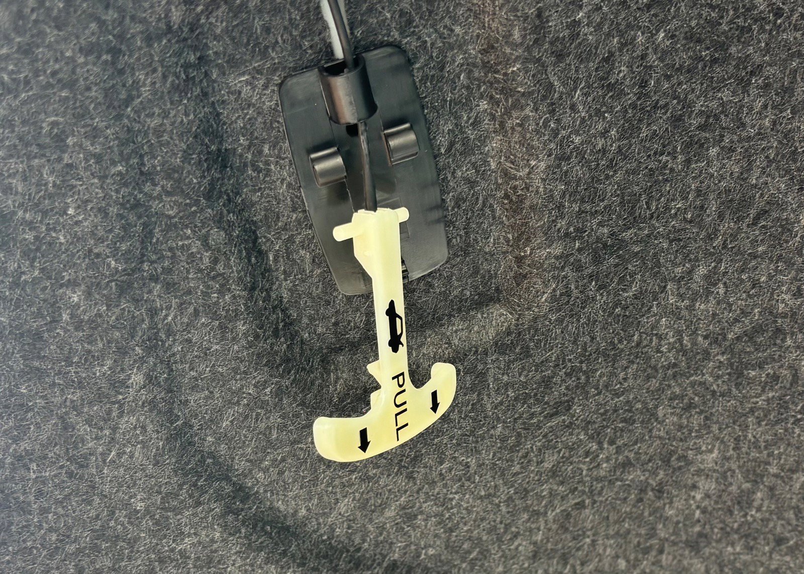 Used 2025 Nissan Altima 2.5 SV image 8