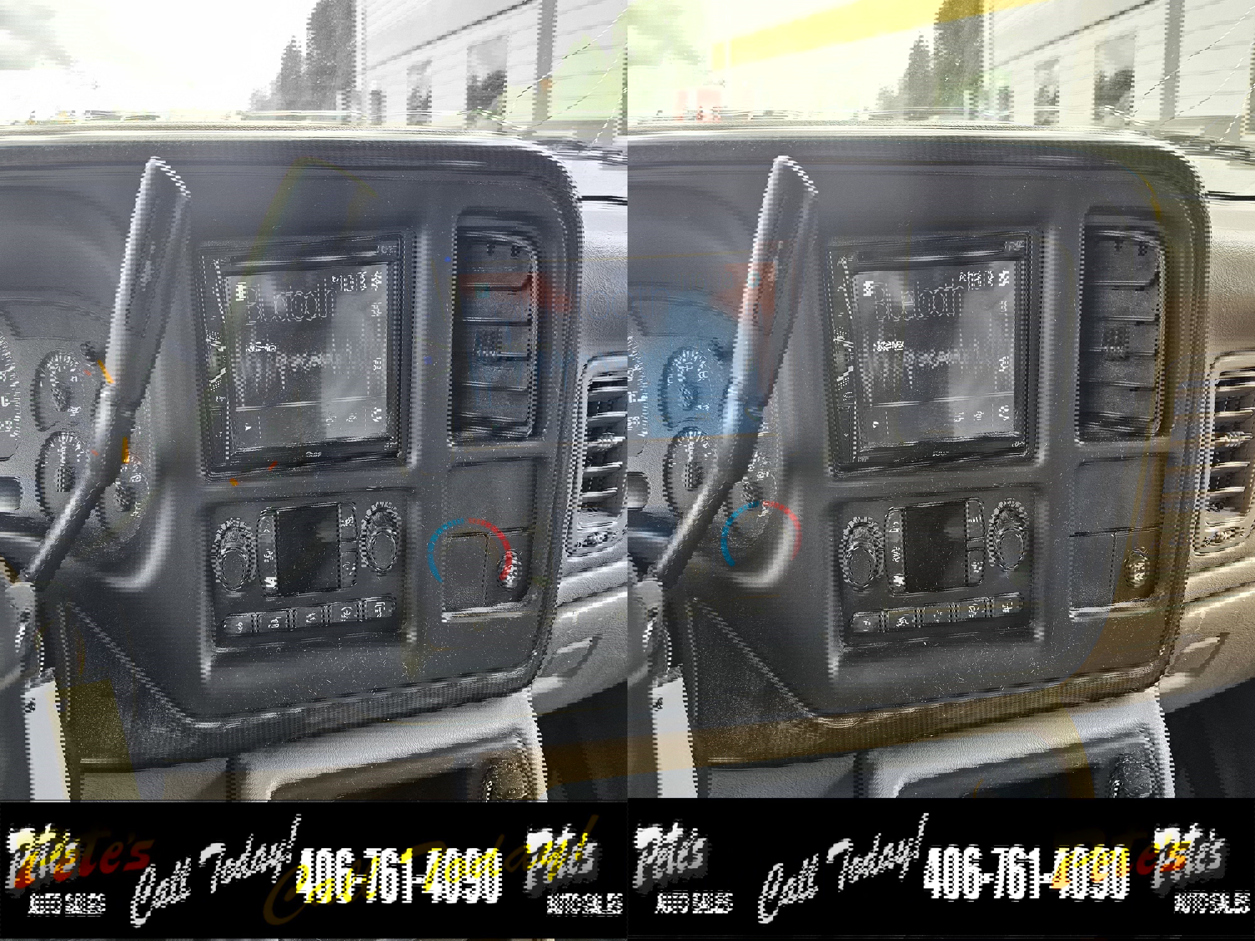Used 2006 Chevrolet Suburban LTZ w/ Preferred Equipment Group image 20