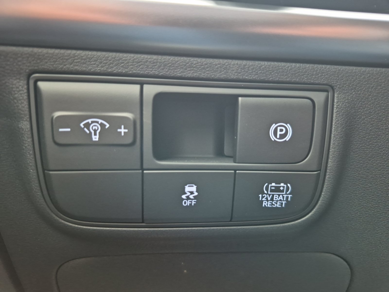 New 2026 Hyundai Tucson Blue SE AWD/4WD image 31