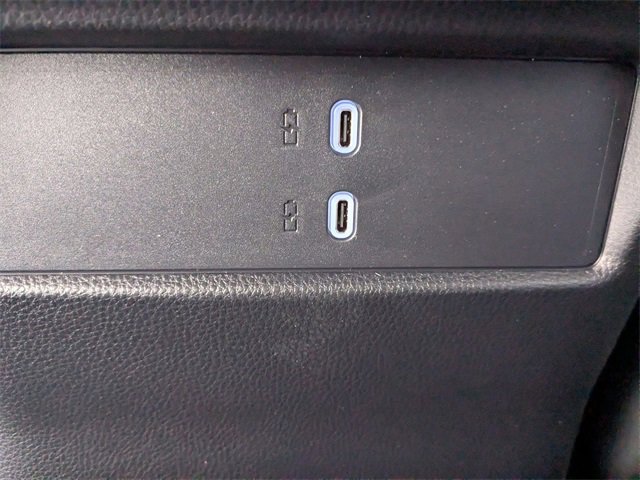 Used 2025 Toyota 4Runner SR5 image 24