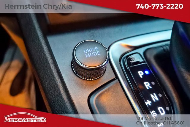 Used 2023 Hyundai Kona SEL image 21