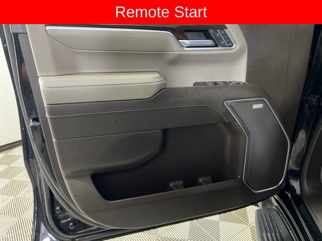 Used 2023 GMC Sierra 1500 SLT image 12