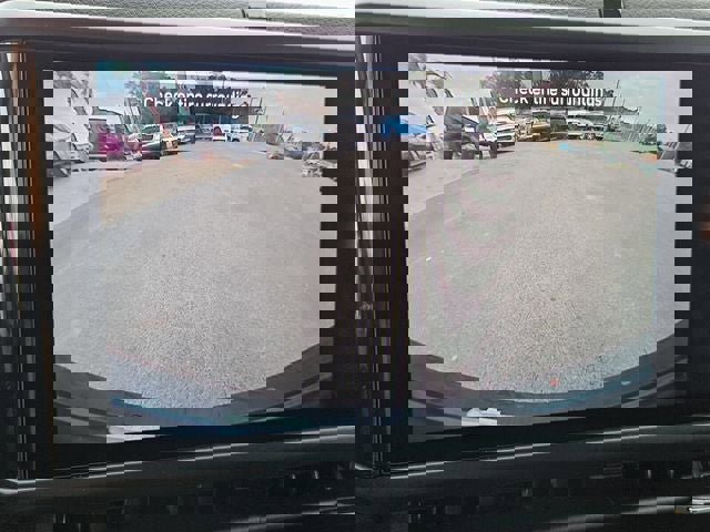 New 2026 Jeep Wrangler Sport image 16