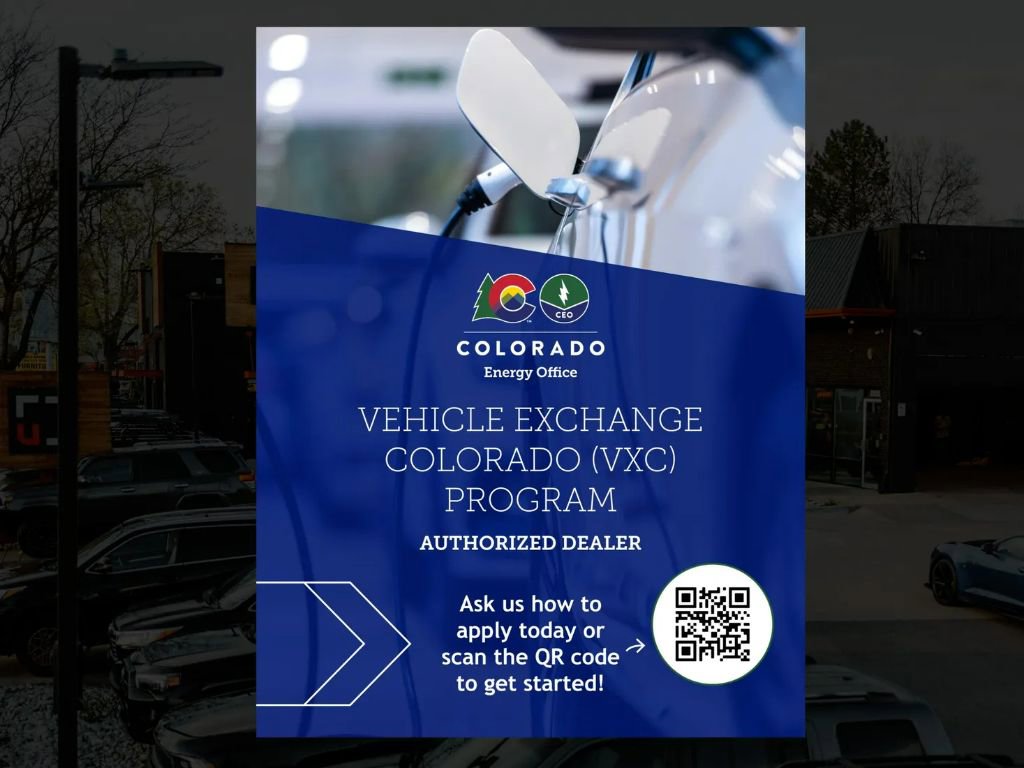 Used 2022 Tesla Model X image 2