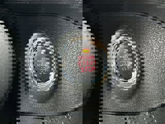 Certified 2021 Subaru Forester Limited image 11