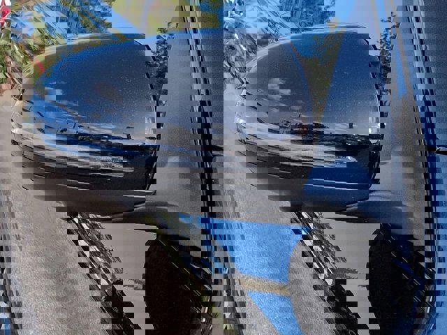 Certified 2022 Mercedes-Benz GLC 300 image 12