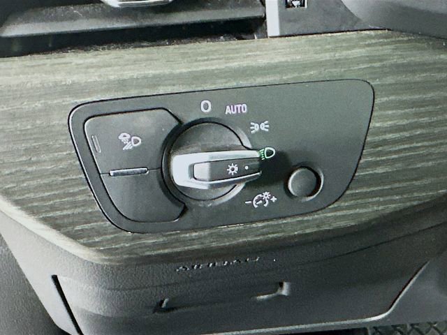 Used 2023 Audi A4 2.0T Premium Plus image 12