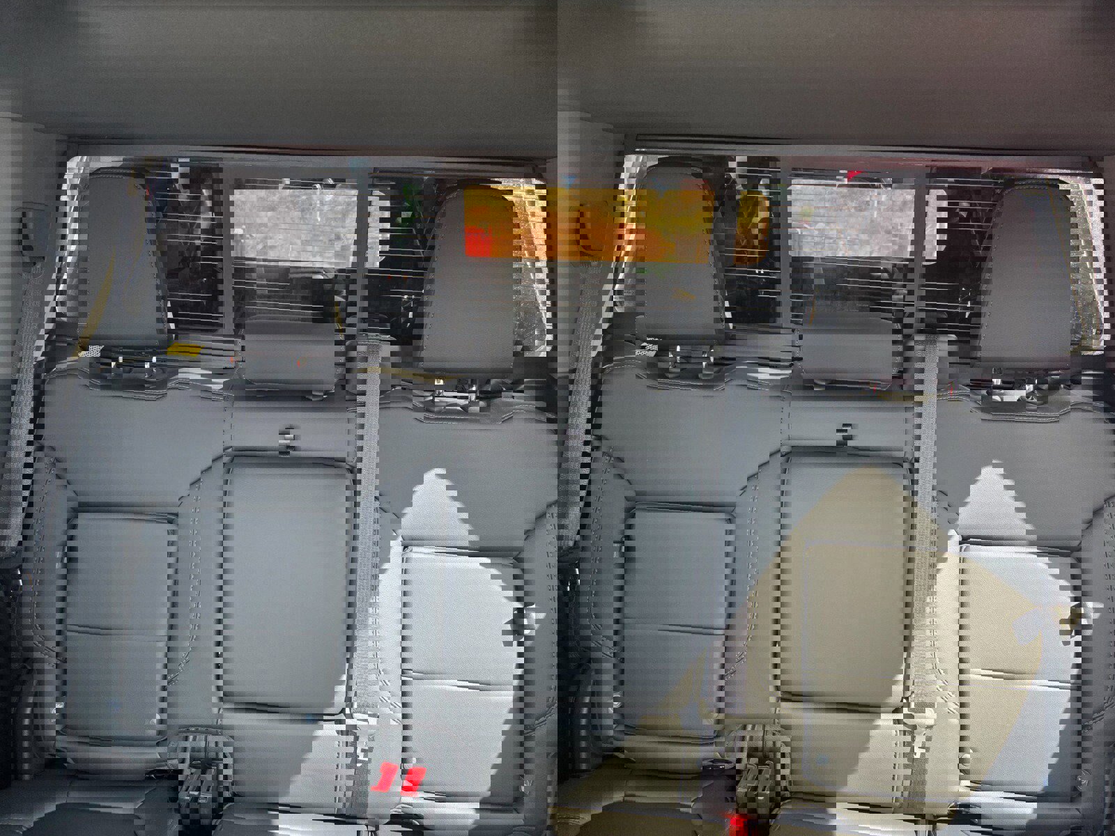 Used 2020 Chevrolet Silverado 1500 LT w/ All-Star Edition image 17