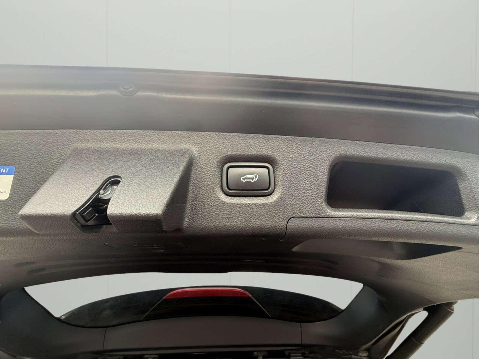 Used 2021 Hyundai Santa Fe Limited w/ Cargo Package image 29