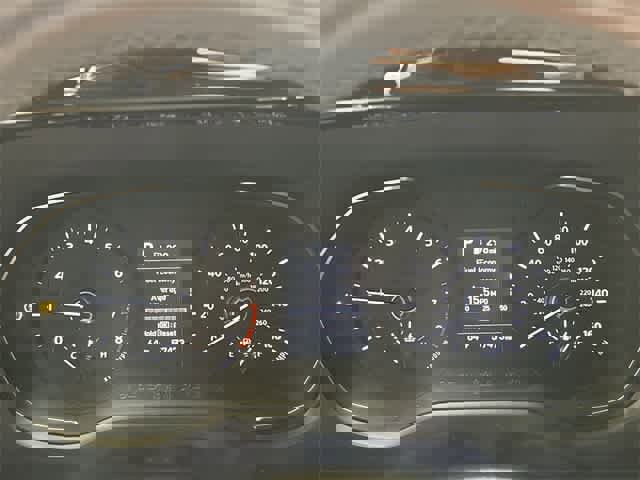 Used 2021 Hyundai Palisade SEL image 6