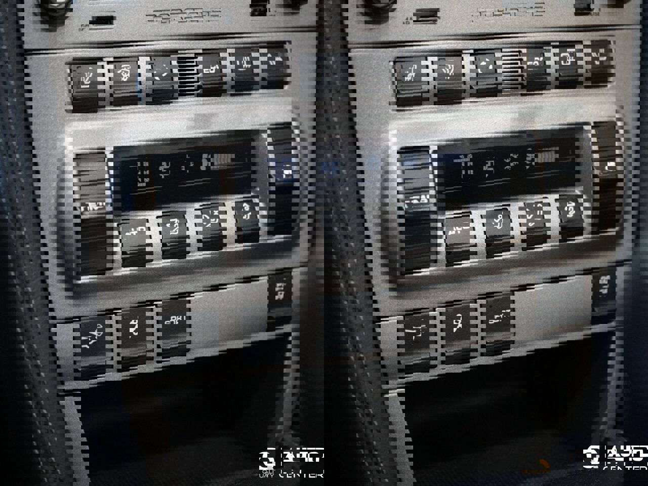 Used 2006 Porsche 911 Carrera 4S image 42