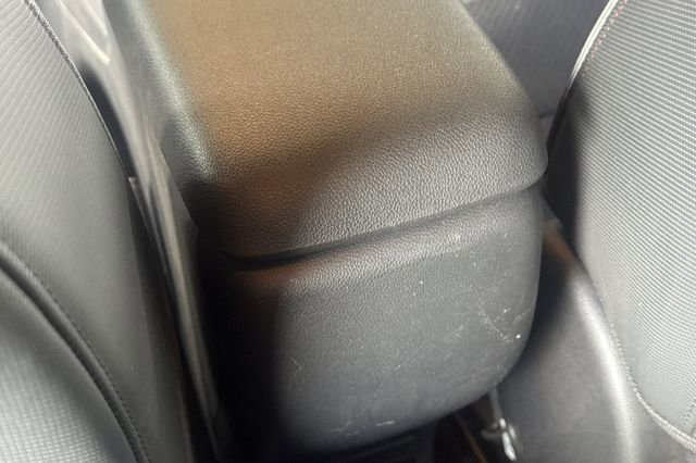 Used 2023 Chevrolet TrailBlazer RS w/ Convenience Package image 40