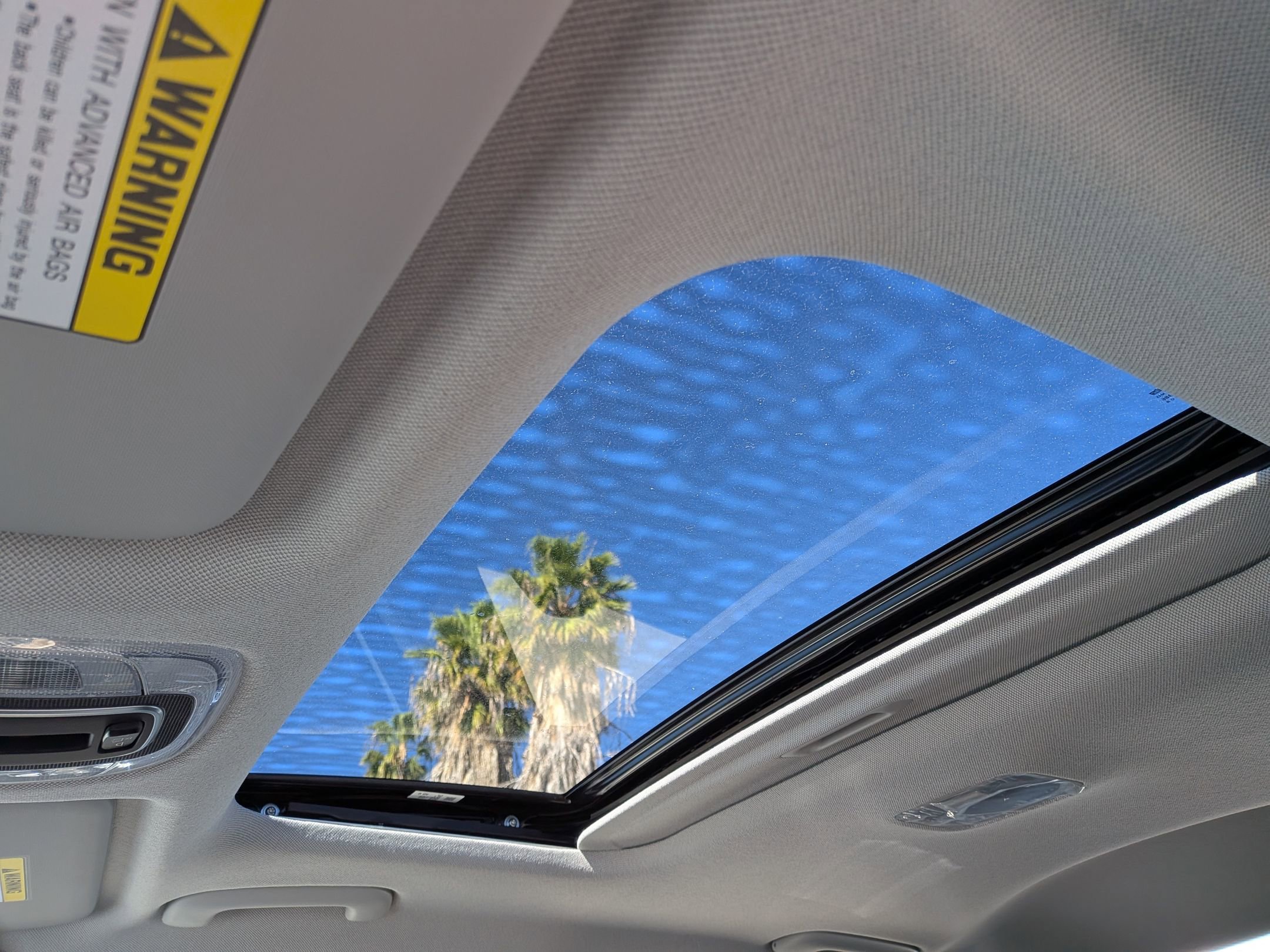 New 2026 Hyundai Elantra Limited FWD image 19