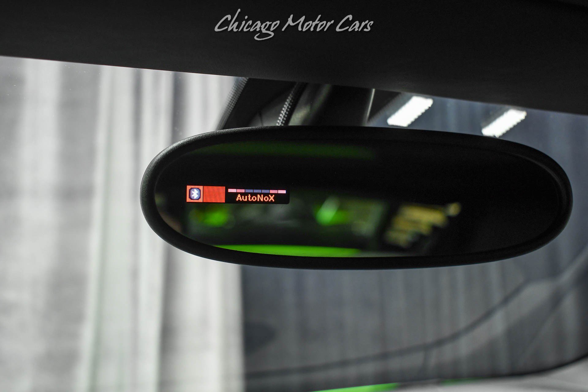 Used 2015 Lamborghini Huracan LP 610-4 image 15