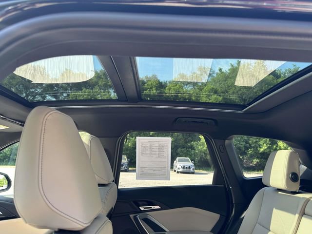 Certified 2024 BMW X1 xDrive28i w/ Convenience Package AWD/4WD image 24