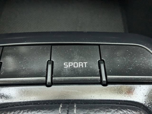 Certified 2023 Kia Rio S FWD image 22