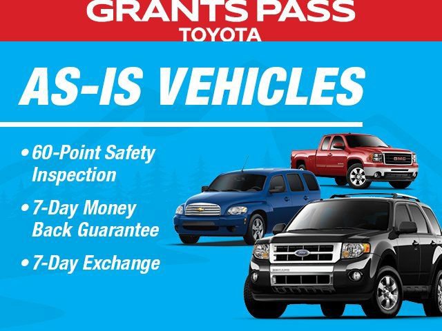 Used 2018 Toyota Tacoma TRD Sport image 2