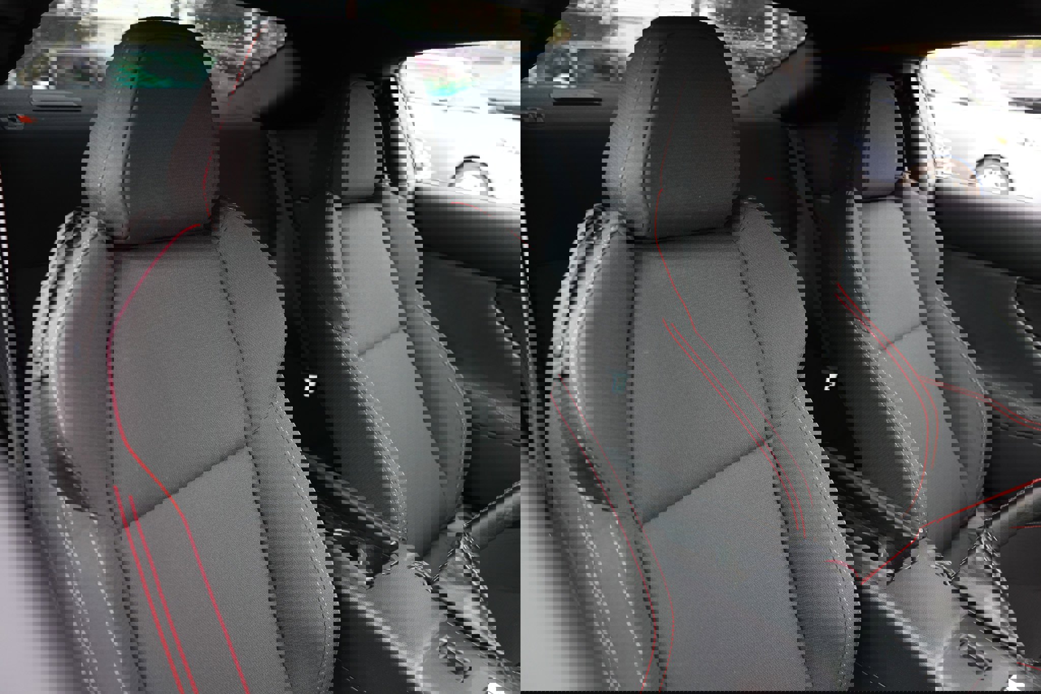 Used 2024 Subaru BRZ Premium image 22