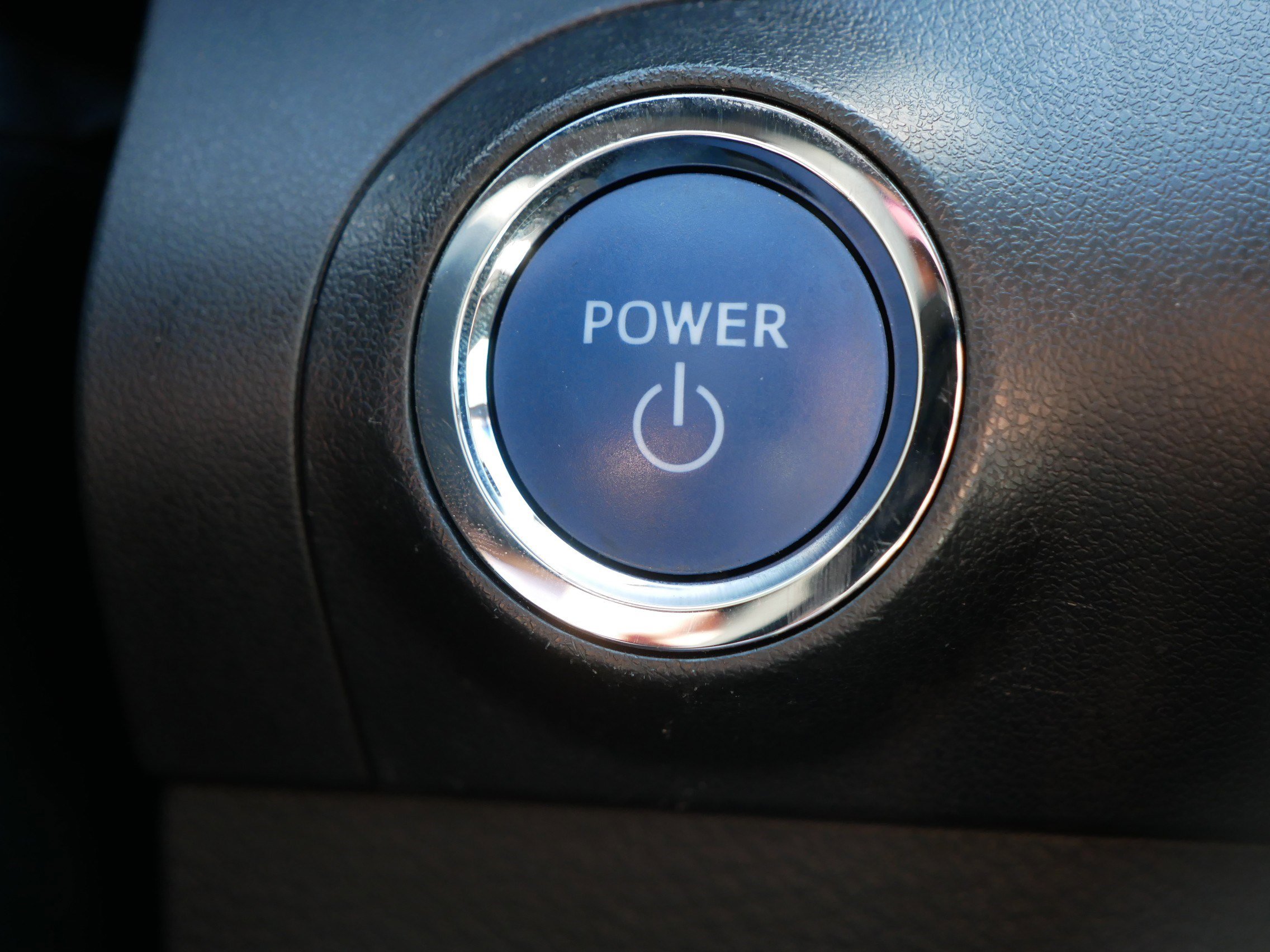 Used 2020 Toyota Avalon XLE FWD image 29