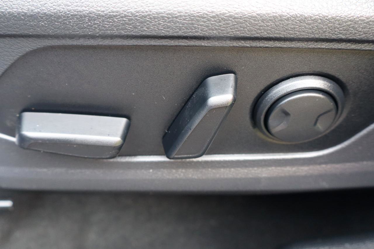 Used 2023 Kia Sportage X-Line image 13