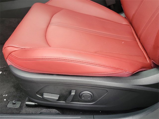 Certified 2025 Kia K5 GT-Line w/ GT-Line Premium Package image 9