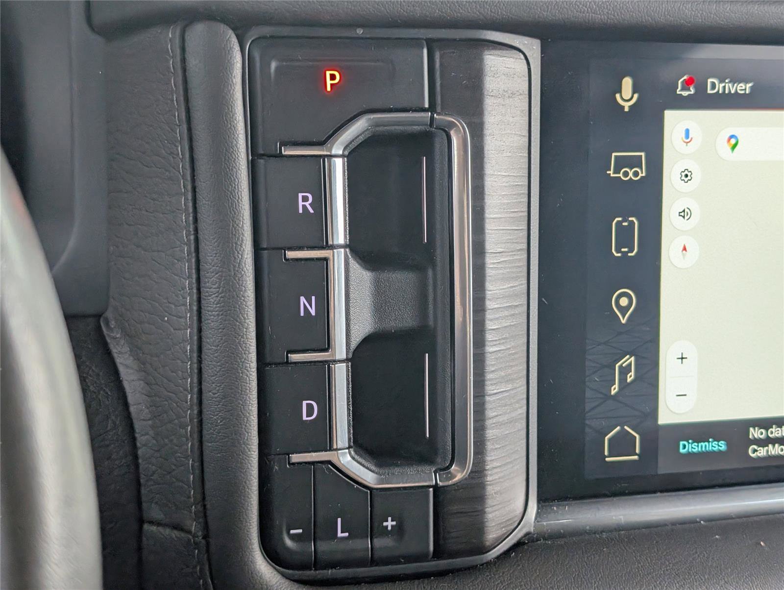 Used 2022 GMC Yukon Denali image 26