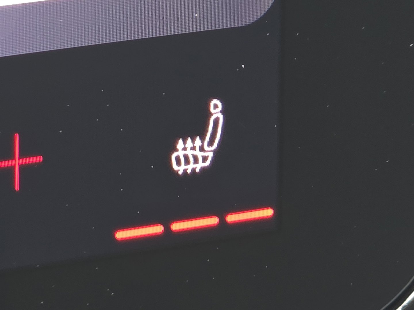 New 2026 Audi Q3 quattro 2.0T image 9