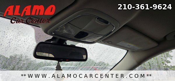 Used 2017 Jeep Cherokee Latitude FWD image 40