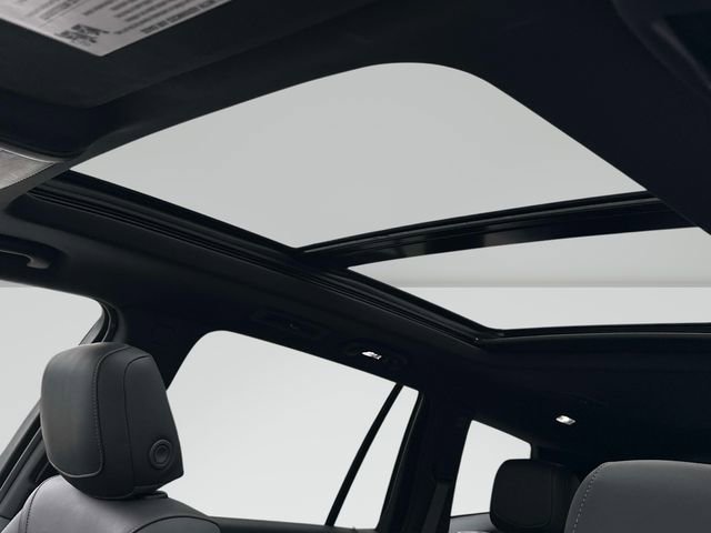 Certified 2024 Cadillac XT6 Premium Luxury w/ Technology Package image 15