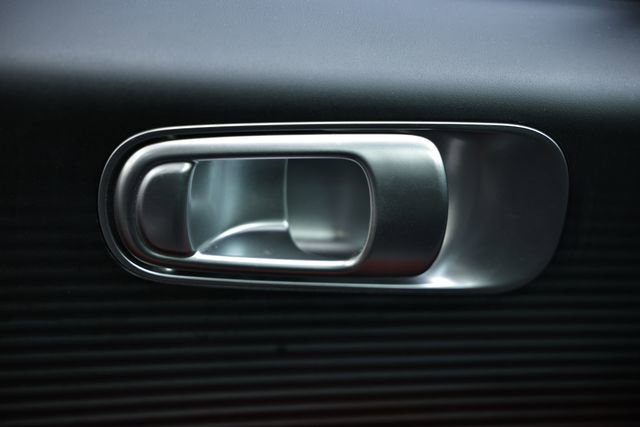 Used 2024 Hyundai Ioniq 6 SEL AWD/4WD image 14