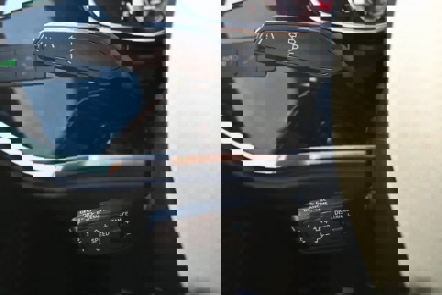 Used 2020 Audi Q3 2.0T Prestige image 39