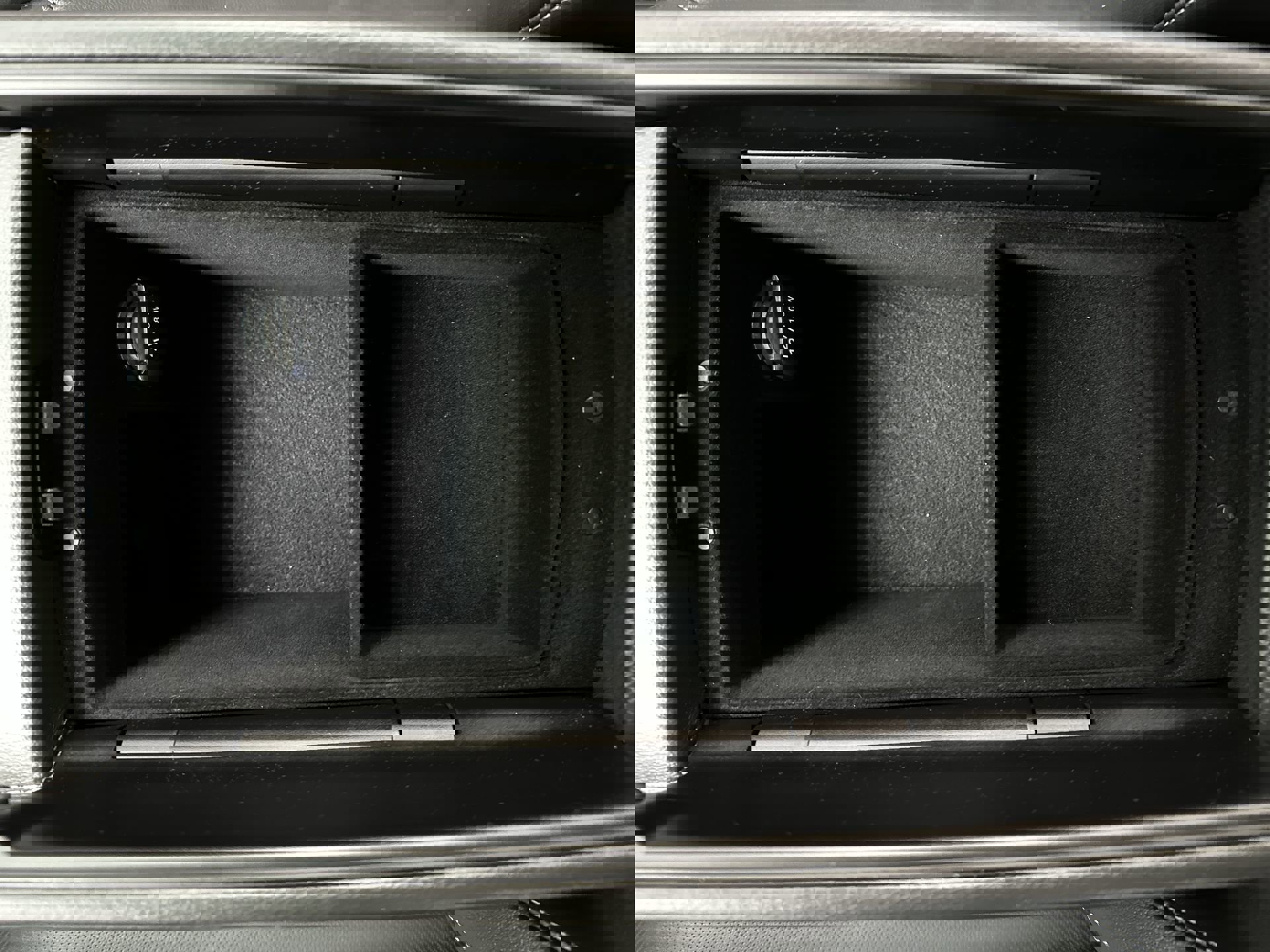 Certified 2024 Genesis G80 image 21