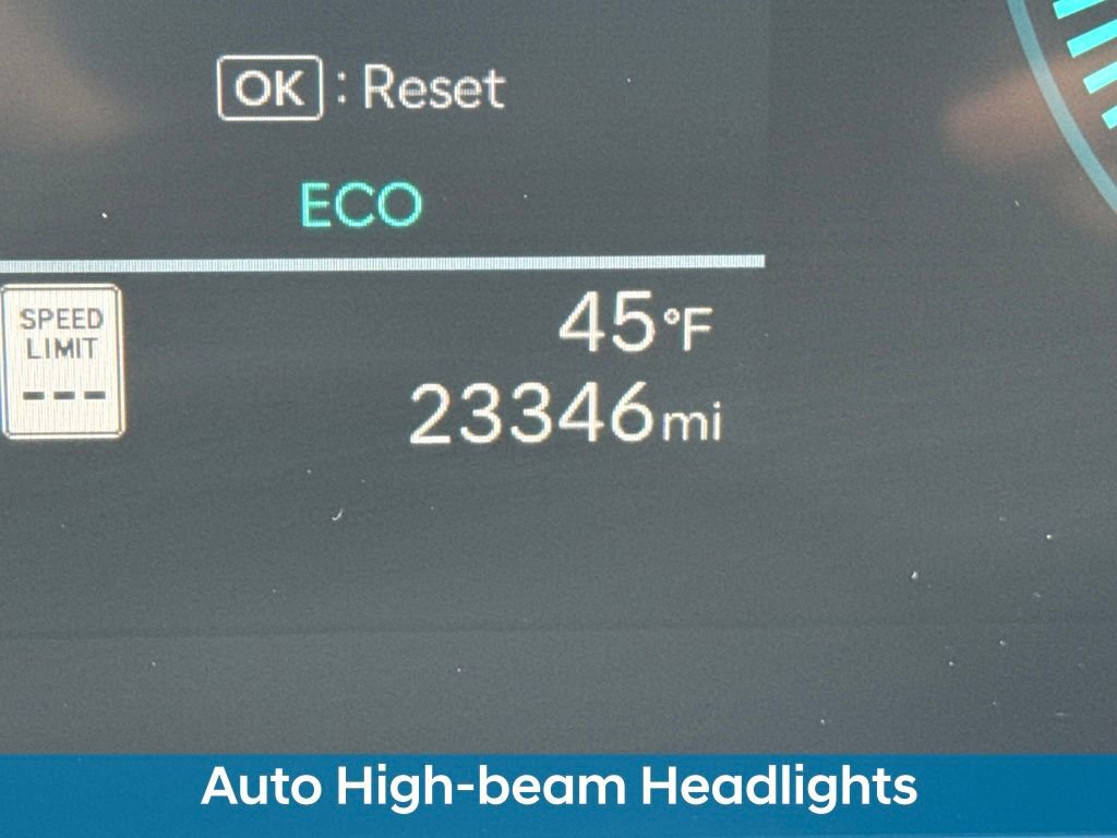 Used 2024 Hyundai Sonata SEL image 25