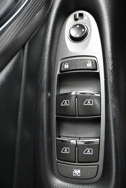 Used 2019 INFINITI Q50 Signature Edition w/ All Weather Package (L93) RWD image 32